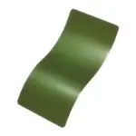 Green Calypso +$80.00