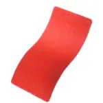 Desert Red (Texture) +$80.00