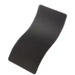 Desert Nite (Texture) +$80.00