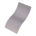 Iced Purple Grey +$80.00