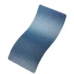 Lake Blue (Texture) +$80.00