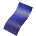 Manhattan Blue (Texture) +$80.00