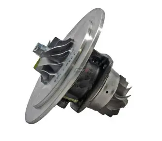 New Navistar DT466 & I530 Turbo CHRA 728691-5001S