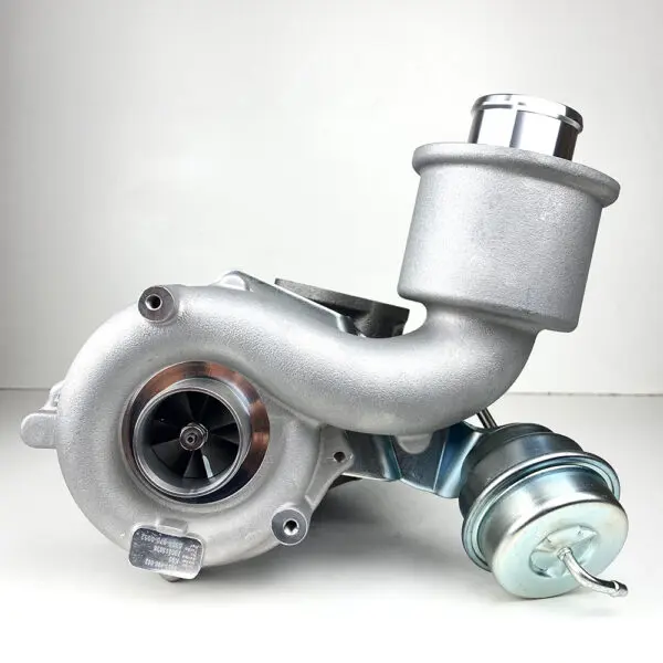 Volkswagen Beetle , Jetta 1.8 Turbocharger 53039880058 / 53039880052