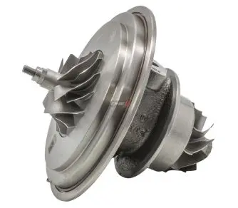 International B770, 13L/15L MaxxForce CHRA 12009097005