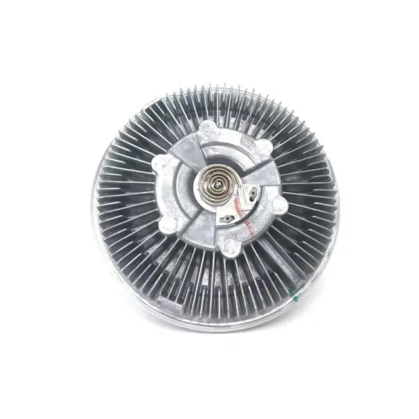 Viscous Fan Clutch International 3546534C2 YB626 - Image 2