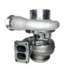 14969880004 Borgwarner Turbo for Cummins ISX - ProTurbo US