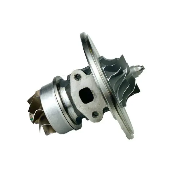 7.0L CAT 3126 CHRA Borgwarner 169597