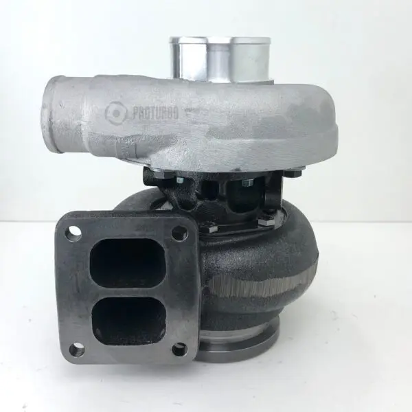 New Navistar Various T04E17 Turbo 171438