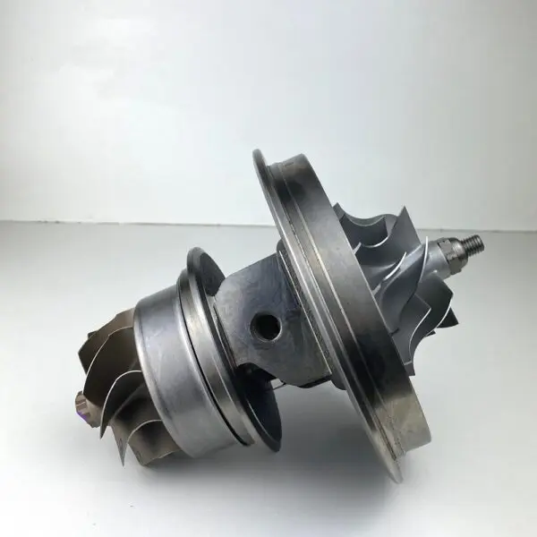 Mack E7-427/460 CHRA Borgwarner 171926