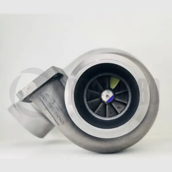New Caterpillar 3406E Turbocharger 174269 - Image 4