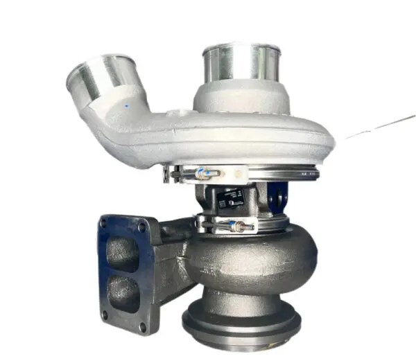 Mack 11.9L E7, E7-380/410/427 New Turbocharger 174827