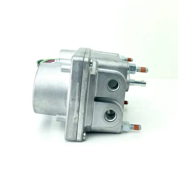 International / Navistar Turbo 12 Volt Actuator Kit 175788 - Image 2