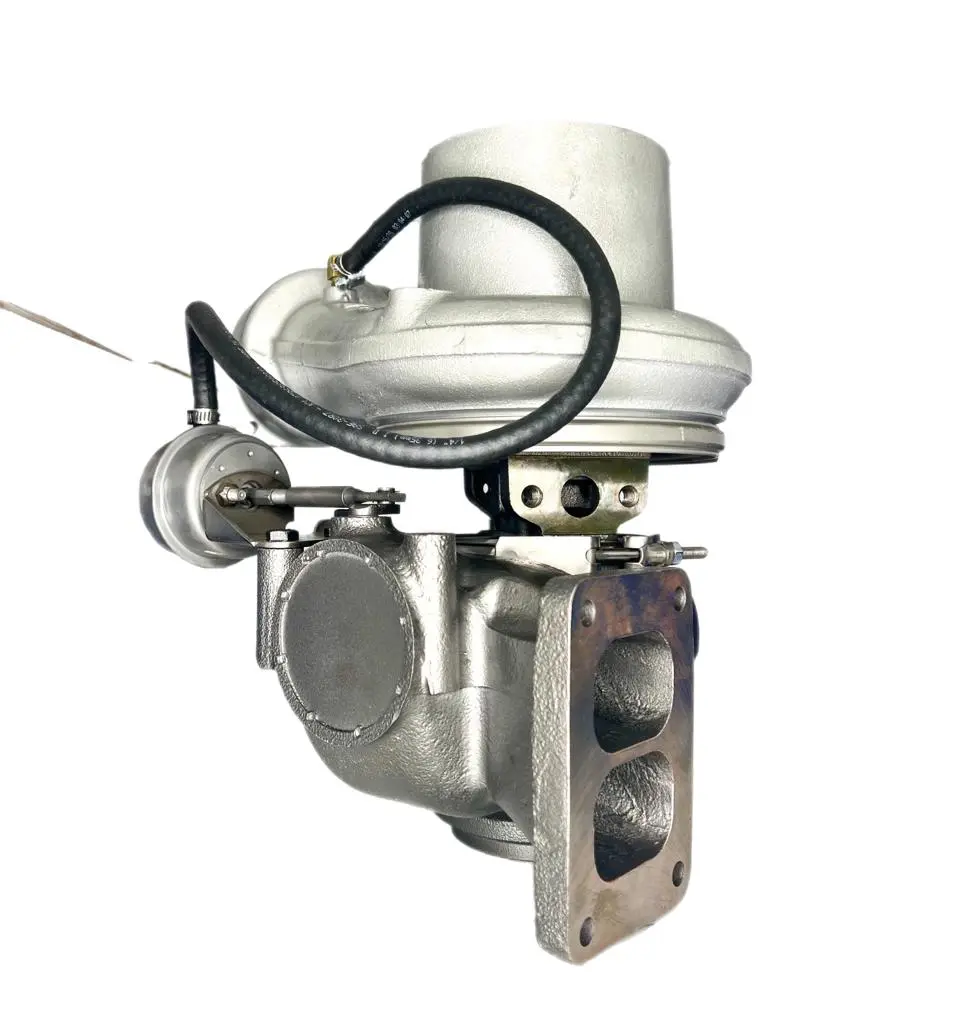 CAT 10.3L 3306 Earth Moving Turbocharger 178024