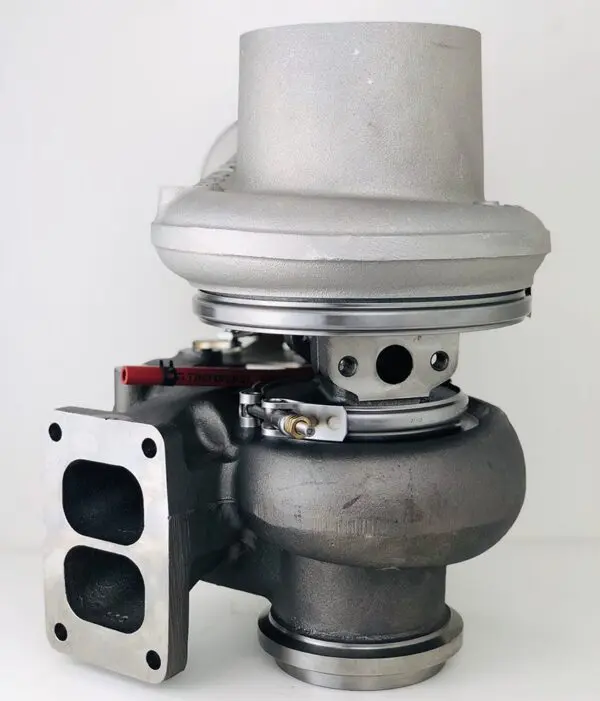 New CAT 10.3L 3306 Earth Moving Turbocharger Cat  178024