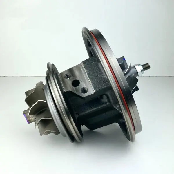 10.3L CAT D339B, D379B, 3306 Turbo CHRA 178257