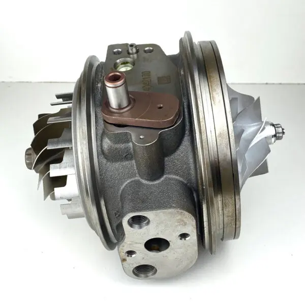 Holset HE551V CHRA Cartidge 4034042 - Image 3