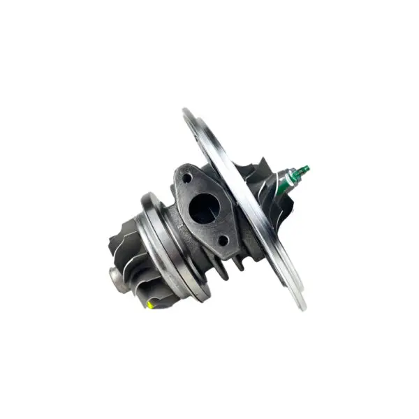 PERKINS 4.4L 1104 Turbo CHRA 433289-5185S