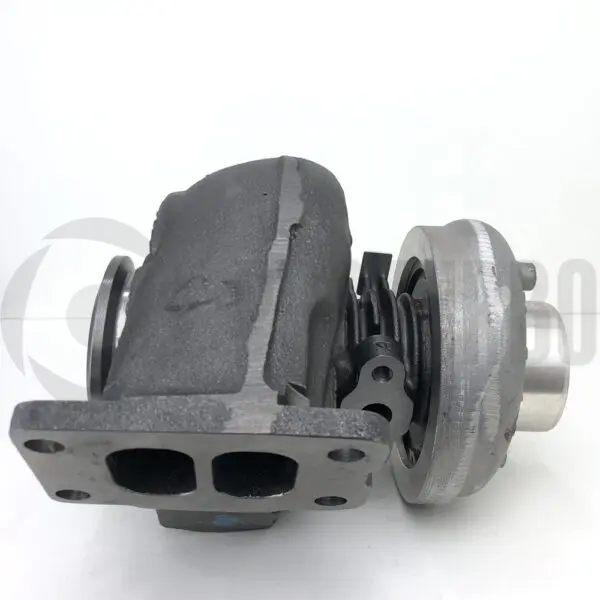 New 5.0L Ford Tractor TS110 Turbocharger 465153-5004S - Image 4