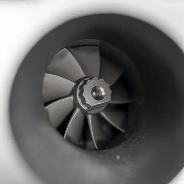 MHI Evo X Drop-in Turbo Upgrade TF06-18K 49S36-07000 - Image 10