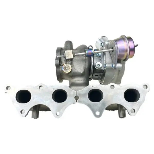 New 2013-2017 Veloster / Forte 5 Turbocharger Replacement 53039880306 - Image 6