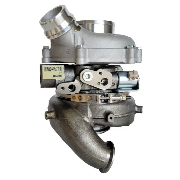 2015-2016 Ford 6.7L F250 and F350 Turbo 892147-5001s