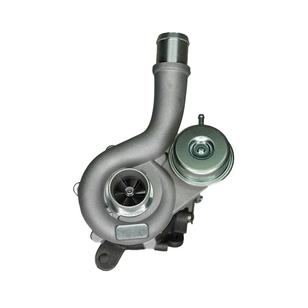 2010-2018 Ford Ecoboost 3.5l Right side Turbo 790318-5006S