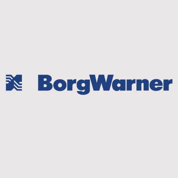 New CAT 3406 Turbocharger Borgwarner 178131