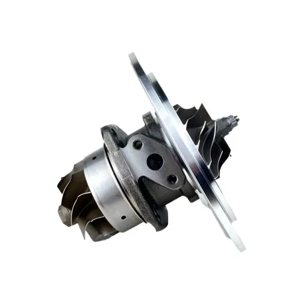 New Navistar DT466, I530 Turbo CHRA 728691-5006S
