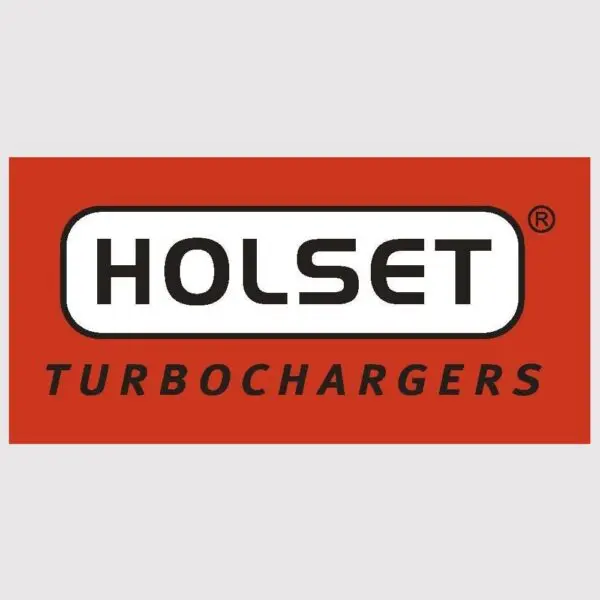 New 3.9L B-Series Cummins Turbocharger 3592109`