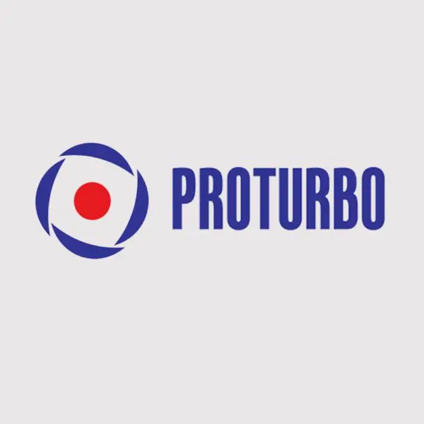 Ford Agricultural/ Industrial 4630T 3.2L Turbo 465209-5004S