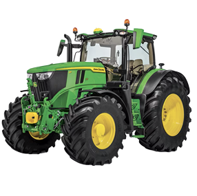 Agricultural