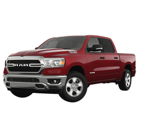 EcoDiesel