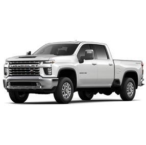 GM / Duramax