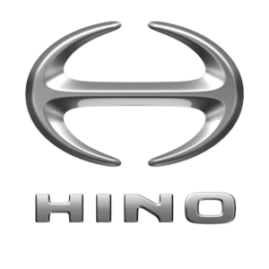 Hino