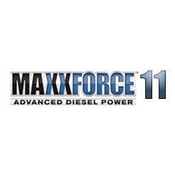 Maxxforce 11