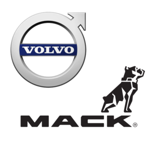 Volvo / Mack
