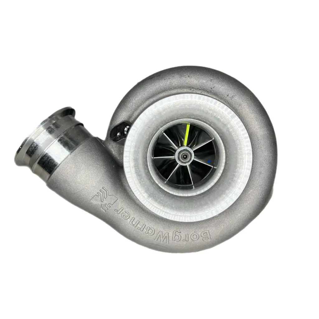 ドンキー 54【エリア9スカイハイのミラーモードでクリアしまくるぞ！】ドンキー