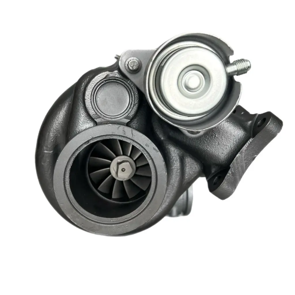 Remanufactured GTA4088 High Pressure Turbo 752538-5013 - ProTurbo US