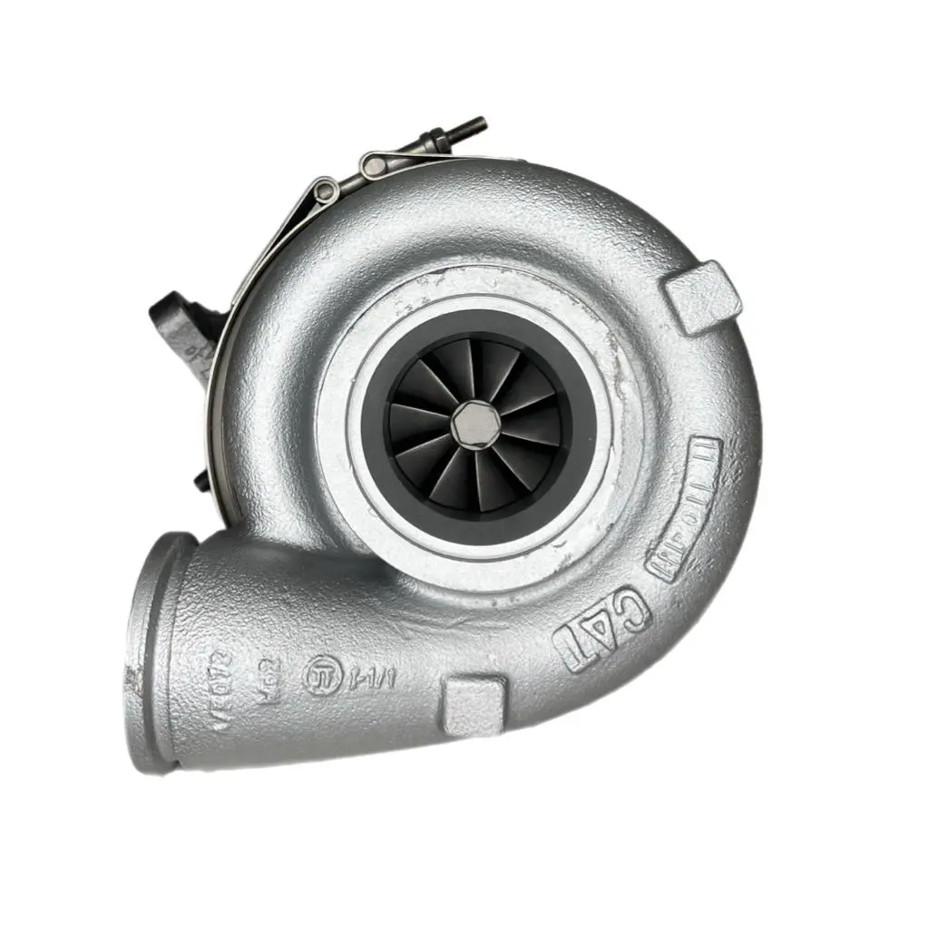 3434　　他 Zipp 808 Firecrest Carbon Disc-Brake Tubeless Front Wheel