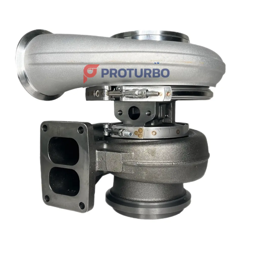 New Detroit Diesel 12.7L Series 60 71mm ZEKI -