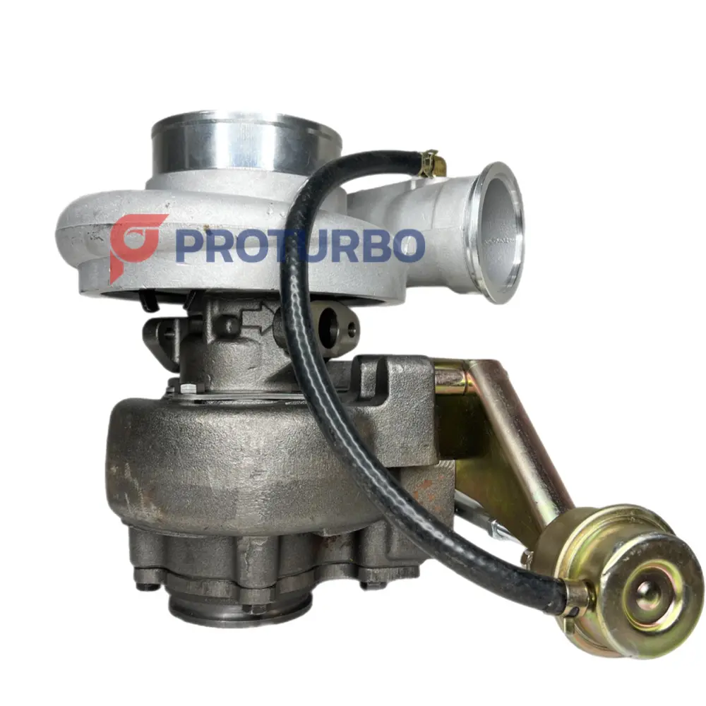 1996-98 Dodge Truck Turbo 3539343