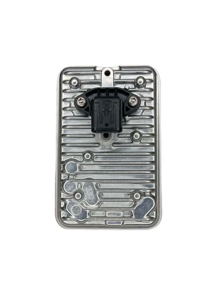 L5P ACTUATOR 12707578