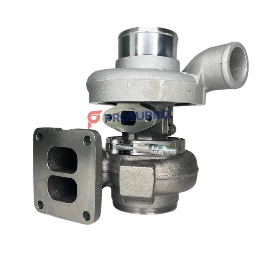 New Aftermarket S2A Turbo John Deere 318615