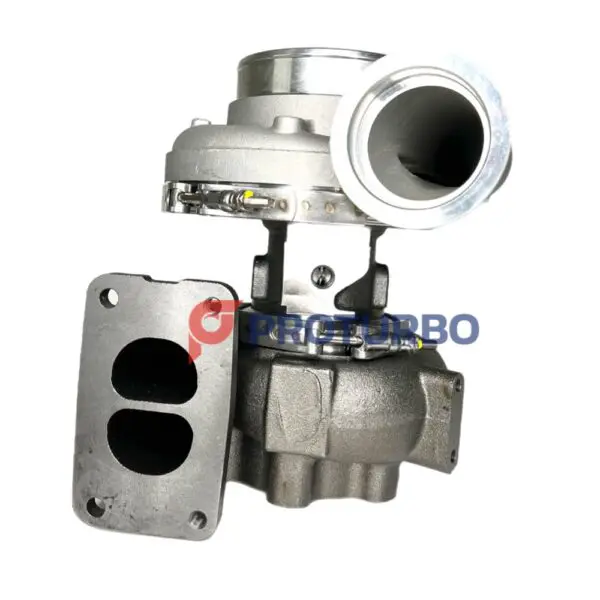 Turbo for Freightliner OM460LA A0080968899 T4068-01 ZEKI