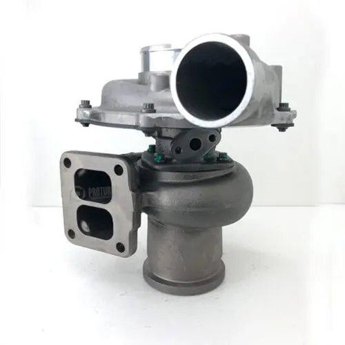 Proturbo Reman Turbocharger GT3782