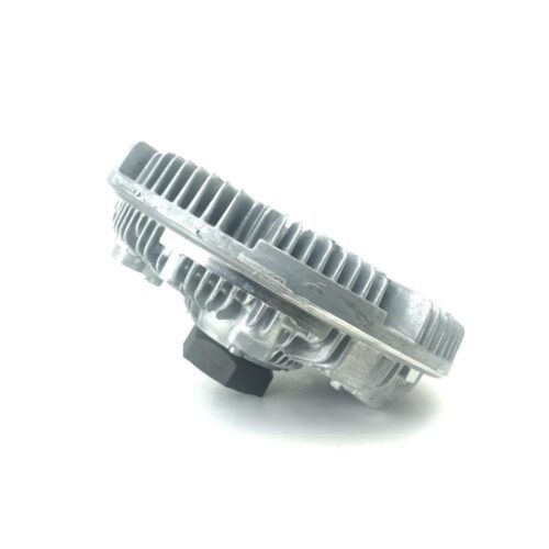 VISCOUS FAN CLUTCH  CAT 3116 KODIAK 15995659 GM