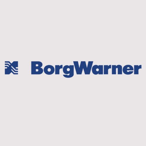 BorgWarner S300SX-E Turbo – 13009097053