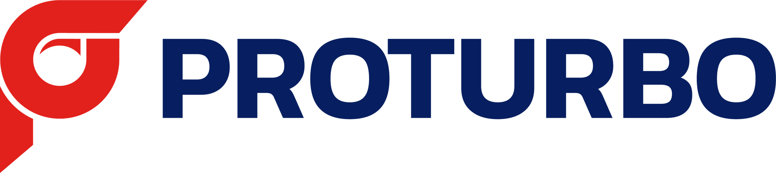 ProTurbo US