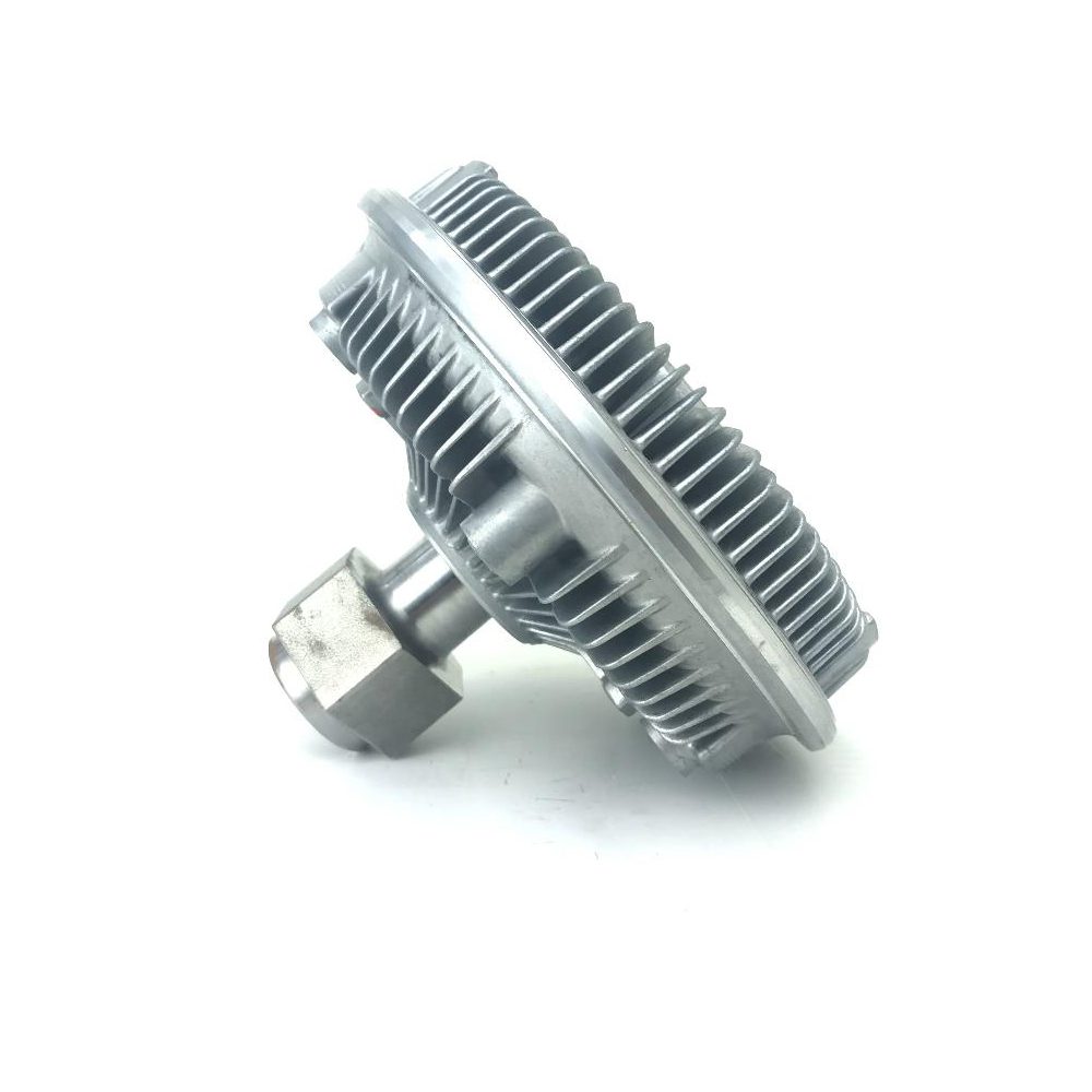 Viscous Fan Clutch International 3546534C2 YB626 - ProTurbo US